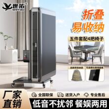 錢CײһwCۯB錢朏S؛ԴQ