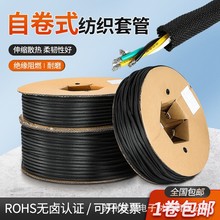 ��܇�������o�Ծ�ʽ�����׹� ������ȼ늾��׹ܱ��o�� ������ĥ