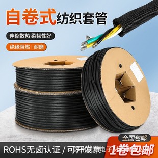 ��܇�������o�Ծ�ʽ�����׹� ������ȼ늾��׹ܱ��o�� ������ĥ