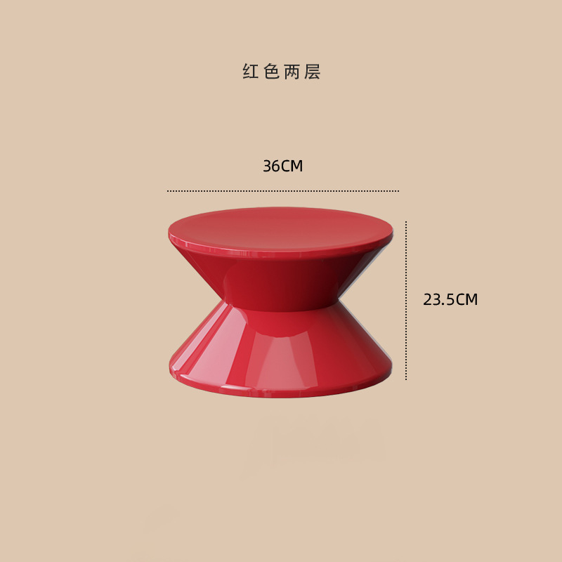 레드 레이어 2