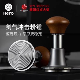 Hero���≺���N���ț_��ԭ�����ȉ�������ʽ���șC�؏��a�������N