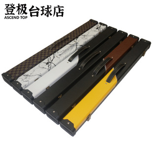 Ƥľ��̨��U���а�˹�Z��3/4�U�д��^ͨ�U��Ƥľ��ˇ����ǘO