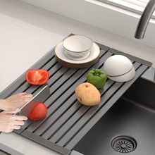 �rˮ��304���P䓏N��ˮ�������ϴ�������ռ{�@�ۯB�����rˮ�|