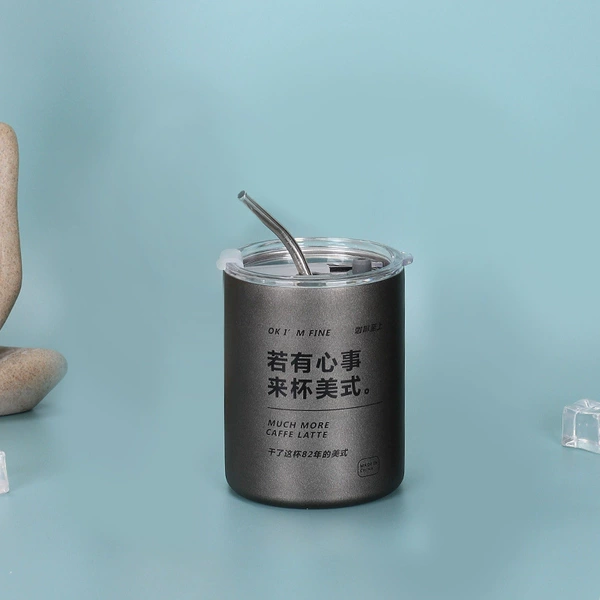 300 ml