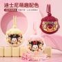 迪士尼便携冬季手握式暖手宝