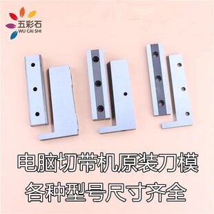 ��X�Ў��C���е�986/988T����е������е���Ƭ��䓵����Ͽ
