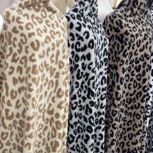 �F؛���� ���ë�Ứ�����u�q����q����ū�ͺ�Ƥëһ�w