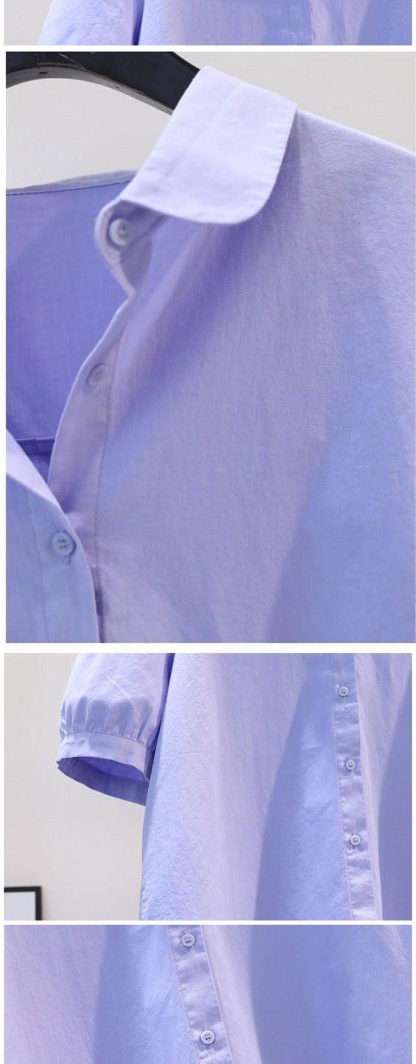 14f92afe-91e0-4a40-9778-e388157d6203.jpe