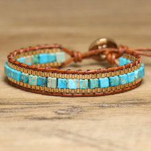 �羳���N�����ׁ��֭h��Ȼʯ���K朗l��������{ɫ�ۻ�ʯ���