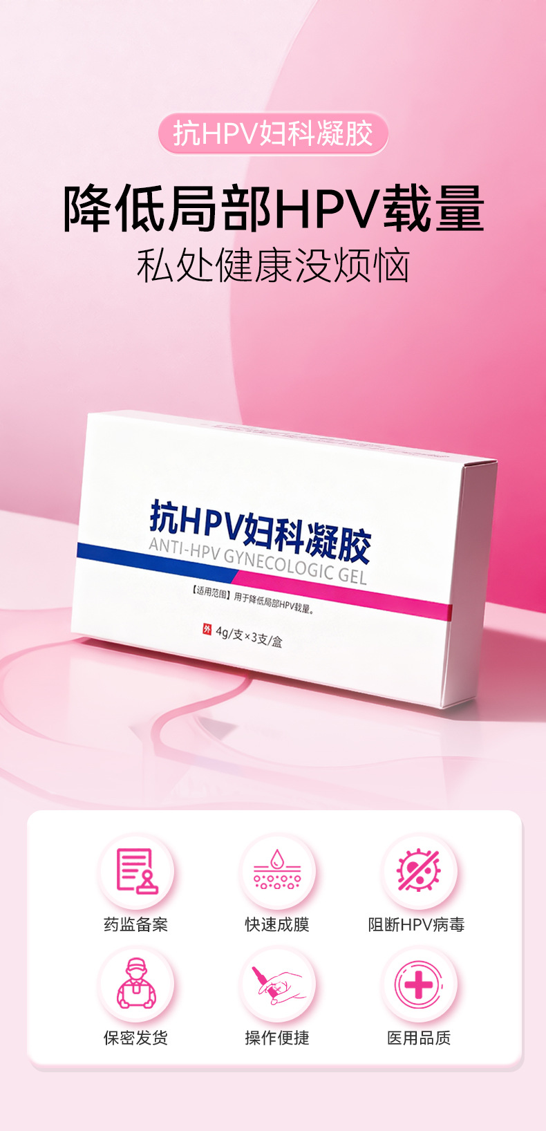 抗HPV凝胶详情页_01
