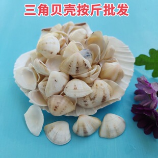 ��Ȼ����ؐ����ɫؐ������1.5-2cm�Ҿ��~��ˮ���^�쾰�������l