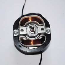 YJ5812 �m���2000Wȡů��ȫ�~�֘O����늄әC�����R�_ȡů�����