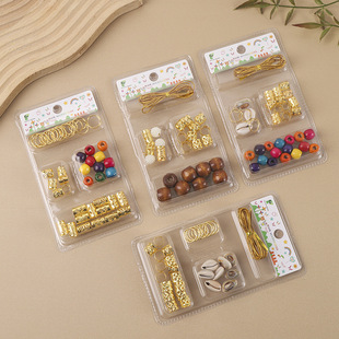 Դ�^���S�����U���K�p�Ӱl�h�W���ٰl��DIY�l�����M���b�F؛