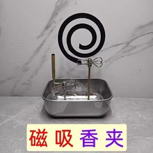 �p��25�¿ȫ����A��������҃��L��������������A�Ӕ���¶�I