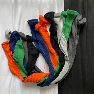 M�L����͸�w���l�ļ��ǹ�ɫ��������Ů�Bѝ�m���ѝᘿ�ѝ�m