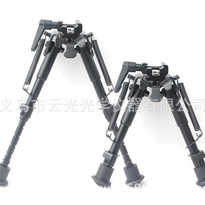 6��-9���������֧�������۵��������ż�