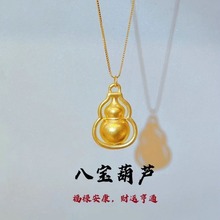 999�����渣�������p����J�쉋Ů�ŷ�����Jֱ����������