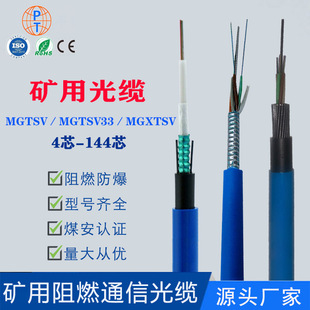 �V�ù��|MGTSV/MGXTSV�S��12о24о48о72о�z�b�ӽgʽ��ȼ���|��