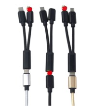 ���S���l�羳�|�ρ���׿������Type-C������ �m�������֙C�D�Ӿ�