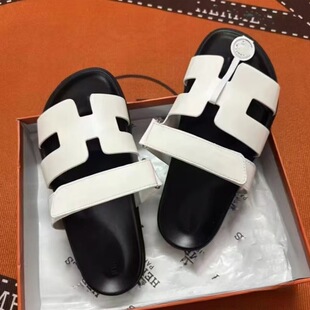 2026�¿�V�ݸ߰�ԭ��H�Ҷ�����Ь��Ƥ�Ƽy������q���|��Ůͬ��