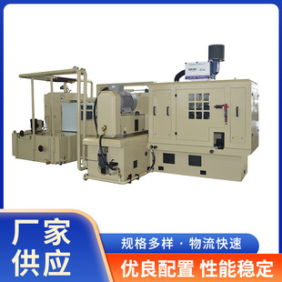 MW7650B���S����ʽ�p����ĥ�� �����p����ĥ�� ��ɽ�p����ĥ��