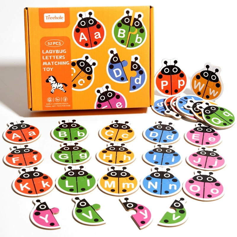Когнитивная игрушка, карты, настольная игра, тренировка, раннее развитие