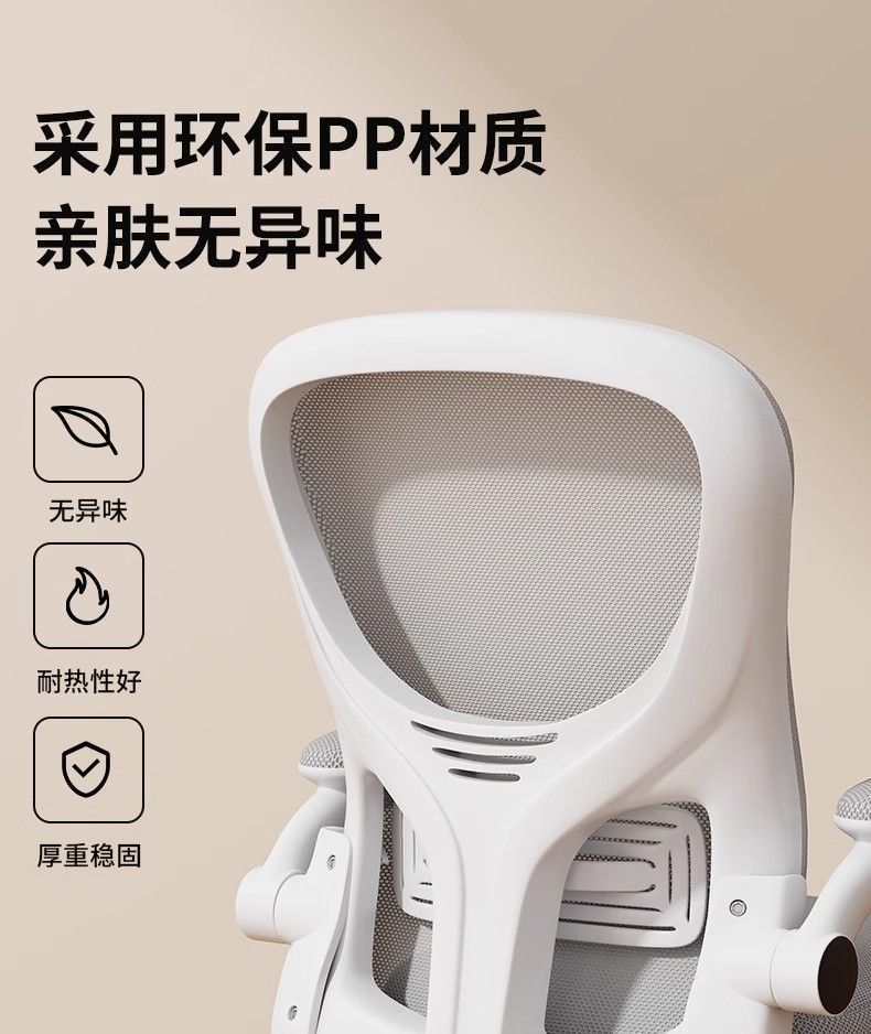 db91eb24-0bfc-4d4b-8426-9f306c9002de.jpe