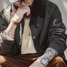 �R�ǹ��b ��ʽ�͹�Spey��Ϟ��~�A��vintage���f���ⷭ�I��������