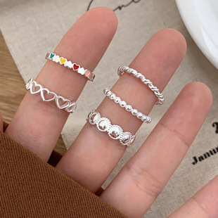 ���įB����ָŮ�O���L�n��r��С���OӋ�߼������έh�@�_��ʳָ��