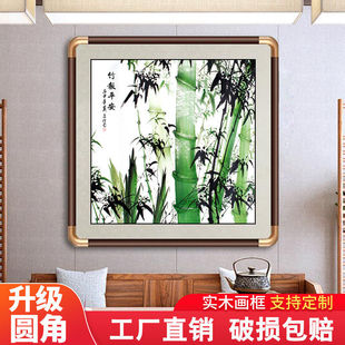 �����������ƽ���쮋��ľ������ʽ�͏d���P�k���ҷ����~���b�