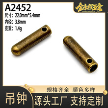 ñ�K���R �ӏ��^�����i�^ ���i�ݽz�̶� ���b��� �l�_�h��ñ�K