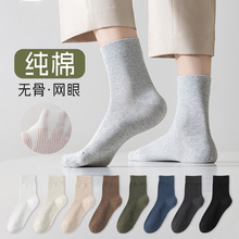 �����m���з����������ı���W�۟o����Ͳ�mȫ���T���m�I���m���l