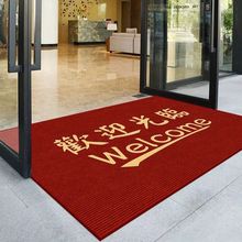 �Ƶ�gӭ���R����ˮ���q�؉|�������K���֘��b��M�T�|����T�؉|