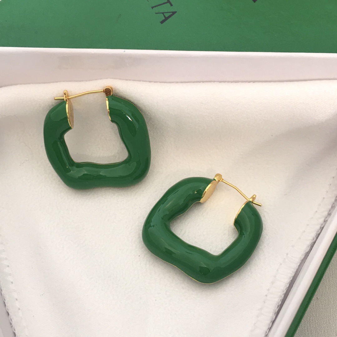 微信图片_20230308230307