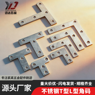 ���P䓽ǴaL��T�������F�ܼҾ�ľ��̶��B�Ӽ�90��ֱ���FƬ֧��