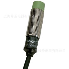 ֻ��ԭ�bPUYON������PR08/12/18ϵ�нӽ��_�P���ø�Ʒ�|���󃞻�