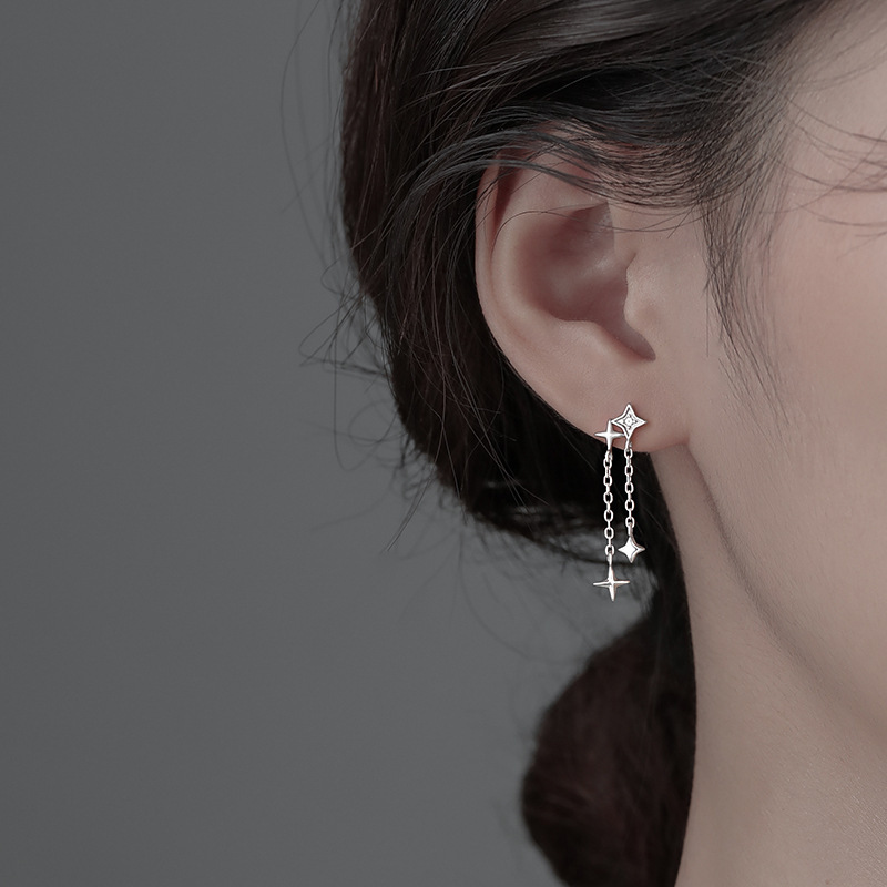 Reprehenderit qui in ea