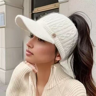 ���ñ���L�Ӻ�ů�o���������ñŮ�ﶬ���n��ٴ�ᘿ���ë��ñ