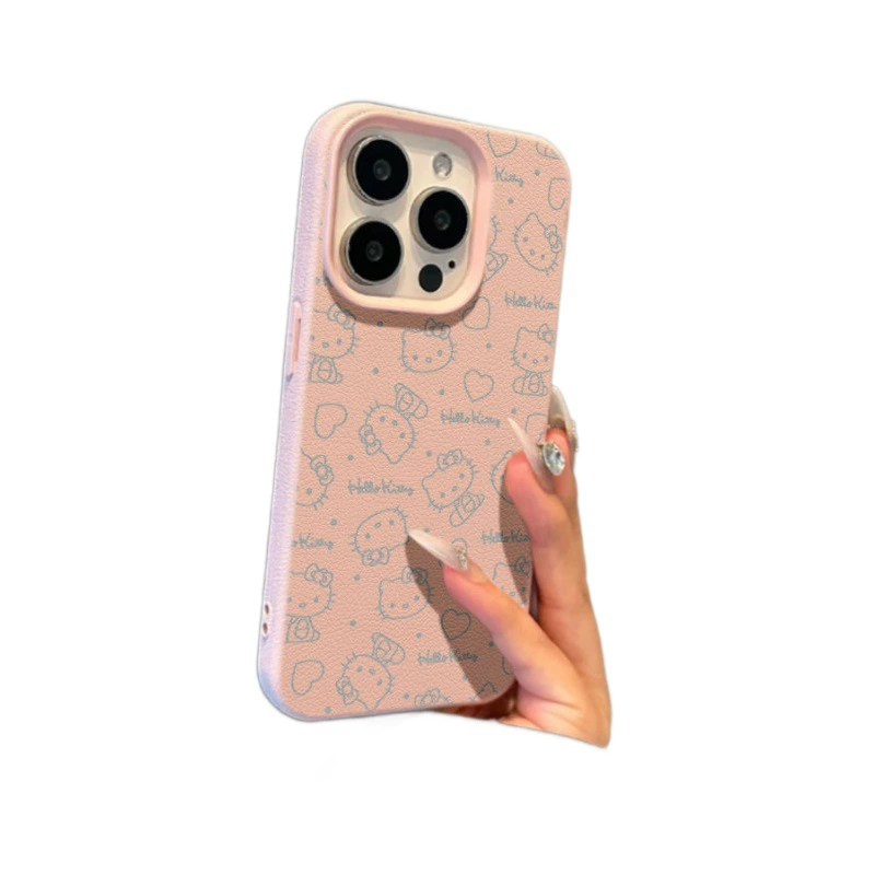 Apple, iPhone15, совместимый iPhone15 Pro, чехол для телефона, 16, 16promax, 11, защитa от падения