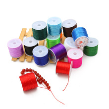 �ֹ��~�z͸��������ˮ�������l�Ӳ���DIY���鏗���K����Ʒ�A��