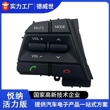 �F�����{������ ����P�๦�ܰ��I�����{���{���Ԓ��푿����_�P