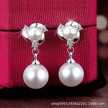 925�y�������hŮ�W�t����n�溆�s���Ԛ��|�Ըб������¿�