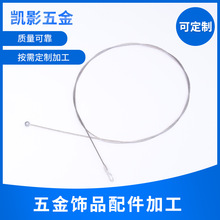 ����䓽z�K �\�Ͻ����T���^ ���P䓽z�K ��\䓽z�K�ӹ� �S�ҹ���
