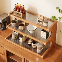 Glass holder, table tea cup, tea set, storage system
