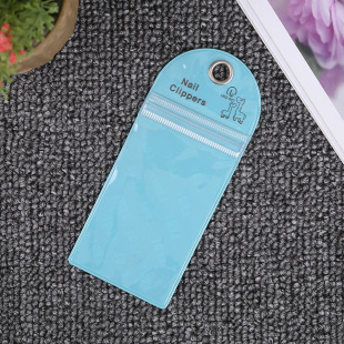 ���M�ڏS��ֱ��͸��pvcܛ�|�Ǵ�ָ�׼����b��pvc�Է������