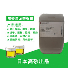 �������㾫�ձ���ɰ��֭����ǹ�����ɵ����W�ϱ��������㾫