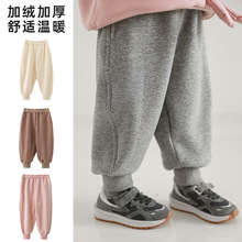 ���ﲷһŮͯ�ӽq���_ѝ2025�����¿ͯ�ٴ��lѝ������ůѝ�Ӻ�