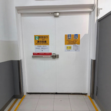 �S��ֱ�����������T����ɫ�o�����������T�׼������T