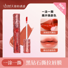 �¿�������R��ˮ���ཌW���u�r����ڼt�̝�����ɫ�@��˺����