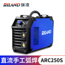 ����늺��CARC250S��y�p늉�늺��C220v/380v���û�������